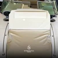 Schaefer PHANTOM 360 2013 — foto 15