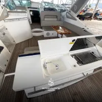 Schaefer PHANTOM 365 2014 — foto 3