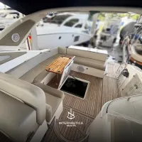 Schaefer PHANTOM 365 2014 — foto 4
