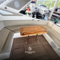 Schaefer PHANTOM 365 2014 — foto 5