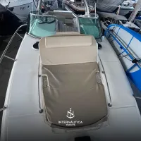 Schaefer PHANTOM 365 2014 — foto 11