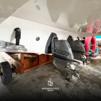 Schaefer PHANTOM 400 2015 — foto 18
