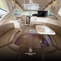 Schaefer PHANTOM 400 2015 — foto 3