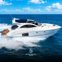 Schaefer PHANTOM 400 2015 — foto 1