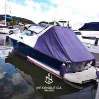 Sedna FIGHTER 33 2006 — foto 1