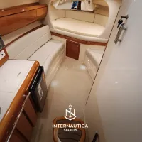 Sedna FIGHTER 33 2006 — foto 5