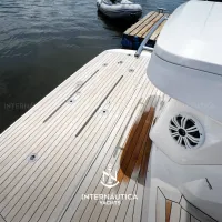 Sessa 40 2017 — foto 3