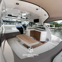 Sessa 40 2017 — foto 4