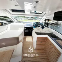 Sessa 40 2017 — foto 7