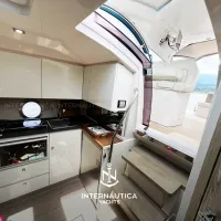 Sessa 40 2017 — foto 14