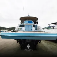 Sessa C40 2016 — foto 2