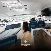 Sessa C40 2016 — foto 8