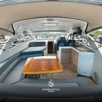 Sessa C40 2016 — foto 5