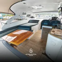 Sessa C40 2016 — foto 6