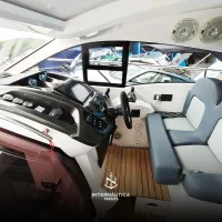 Sessa C40 2016 — foto 11