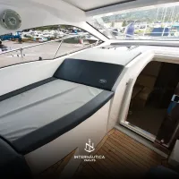 Sessa C40 2016 — foto 13