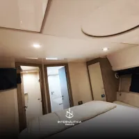 Sessa C40 2016 — foto 22