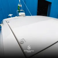 Sessa C40 2016 — foto 26