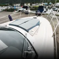 Sessa C40 2016 — foto 24
