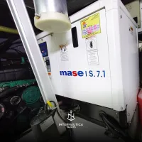 Sessa C40 2016 — foto 28