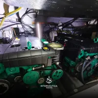 Sessa C40 2016 — foto 29