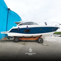 Sessa C40 2016 — foto 30