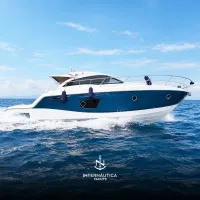 Sessa C40 2016 — foto 1