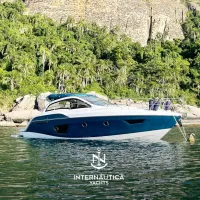 Sessa C40 2017 — foto 1