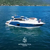 Sessa C40 2017 — foto 3