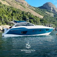 Sessa C40 2017 — foto 2