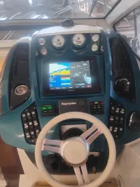 Sessa C40 2017 — foto 5