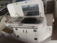 Sessa C40 2017 — foto 7