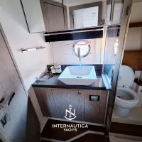 Sessa C40 2017 — foto 10