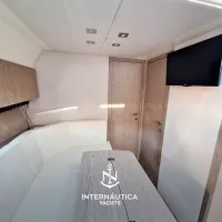 Sessa C40 2017 — foto 9