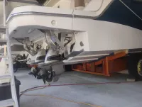 Sessa C40 2017 — foto 16