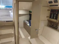 Sessa C40 2017 — foto 14