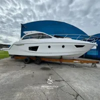 Sessa C40 2018 — foto 2