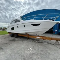 Sessa C40 2018 — foto 3