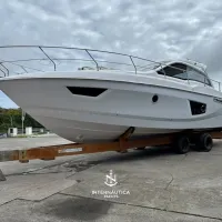 Sessa C40 2018 — foto 4