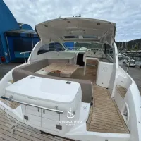 Sessa C40 2018 — foto 7