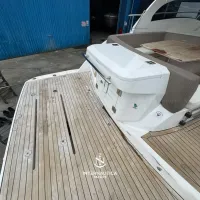 Sessa C40 2018 — foto 6