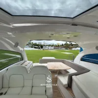 Sessa C40 2018 — foto 11