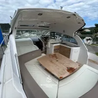 Sessa C40 2018 — foto 10