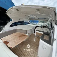 Sessa C40 2018 — foto 9
