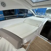 Sessa C40 2018 — foto 13