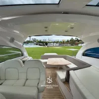 Sessa C40 2018 — foto 12