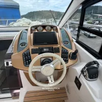 Sessa C40 2018 — foto 15
