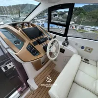 Sessa C40 2018 — foto 14
