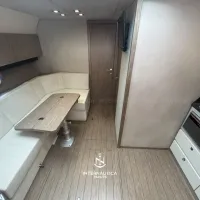 Sessa C40 2018 — foto 19