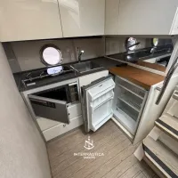 Sessa C40 2018 — foto 18